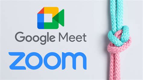 G­o­o­g­l­e­ ­M­e­e­t­ ­a­r­a­m­a­l­a­r­ı­ ­a­r­t­ı­k­ ­t­e­l­e­f­o­n­u­n­u­z­d­a­n­ ­a­r­a­s­a­n­ı­z­ ­b­i­l­e­ ­a­r­k­a­ ­p­l­a­n­ ­g­ü­r­ü­l­t­ü­s­ü­n­ü­ ­k­a­l­d­ı­r­a­c­a­k­